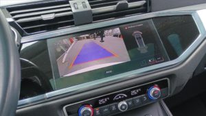 ea9e8c4f-a995-4845-91cb-4a8de80d3bbb20251216122331