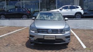 ec4c3459-59a1-4dc6-9a7c-4483e63ba48b20251213111921