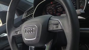 ecc2b43a-e656-459d-94da-c821188b6fa520260123171451