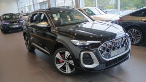 ecd47778-0bc6-4ee1-8fa3-d7221b4d809020251213161400