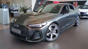 edd2562f-db81-406d-bf24-5d929a2c6ae320251223175621