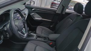 ef09cbca-7f15-406a-bfdd-6df279817eda20251216122320