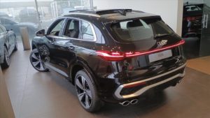 ef78bb9d-8394-41b2-923c-0b16bf7c688220251213161424