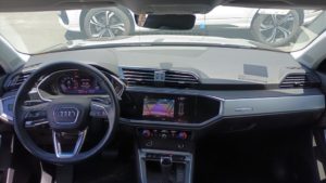 f32d3ae8-fa2e-4515-8222-76c7fa2e39ab20260105134943