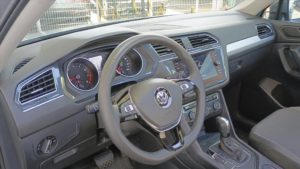 f3ba1eaf-6435-4715-98a6-821e7e2f3ec620251213111833