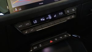 f4d4c981-fc48-4a9e-b9a9-dfe21921922d20251213155827