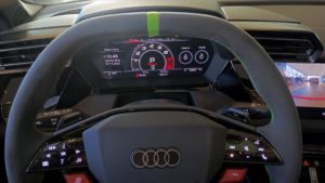 f639f80e-ec6e-411e-b5ff-73022e58aff620251213155834