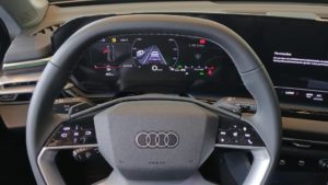 f63ae874-f730-4cce-b533-91f01bdfc52b20260105135151