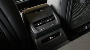 f648eb5d-b388-41a7-8e19-eebb1fa84af320260105135200