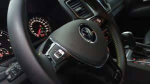 f6729f21-548e-448e-bde1-019dd5614b32