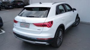 f759a715-e898-4a96-8620-b49b37e88c4720251216122239