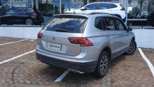 f76d833c-887a-4a3f-a26c-28c11e2c5ef320251213111911