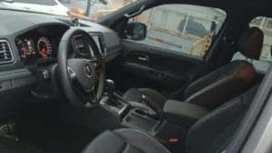 f79111df-0b38-43f4-8852-df6e4bd044b8