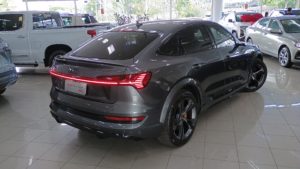 f84957fb-91f6-4985-8f04-8941b827bd54