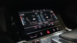 f8501675-527b-4b0d-ab87-02813b76ecdb