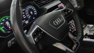 f8c1a822-b983-4541-8982-18edc9161016