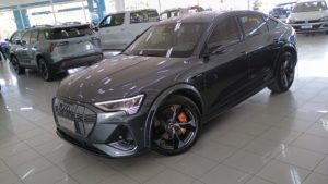 f9c9117c-9a18-4fc6-bf15-ce193829d951