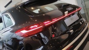 fc7a3c10-b044-4439-b2fc-855c6abedd2020251213161253