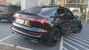 fc8c9f67-60b3-4dd8-b48b-4544d28218a020250812100852