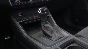 fce67e1d-1a4f-40b8-a33e-8b334c00cd6120260123171450