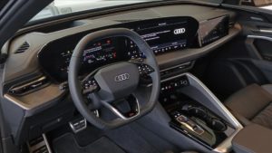 ff7f2040-7ba1-470c-91c6-065f8f385f8a20251213161323