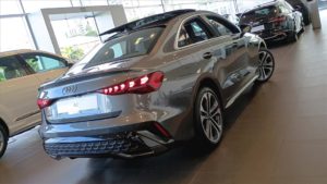 004cb510-36a2-4d43-979a-04db04d7ccbd20260313101700