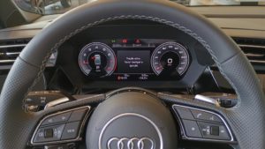 005b5bfc-0d91-4c50-b79f-fb4bc6ca327520260313101755