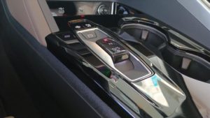 017f2a73-aa94-4610-b2b1-20ac9cbb03f520260225134818