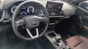 018cab8d-eb9b-4519-90c0-24d0283ad9c820260306095511