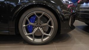 01c4dbe7-e982-45c9-b764-78ab681a194720251119111722