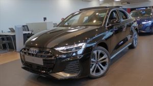 01d6e1bb-cd34-4894-b123-c22221bd82a520260313102904