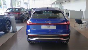 0292ceab-78e8-4813-9790-6c99e247a07520260313105735