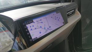 029e99aa-65f4-433b-84ec-ba9222ca76d220260225134820