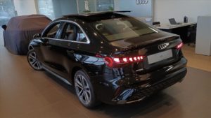 04961c8f-5446-4bb1-9c67-bfeb652a253920260313102856