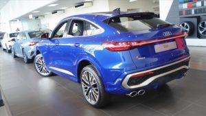 050e8e02-5d26-438e-8c3e-c9ae912bc7b820260313105729