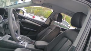 053302d5-4ffa-450f-85d6-d75660d46eff20251124164725