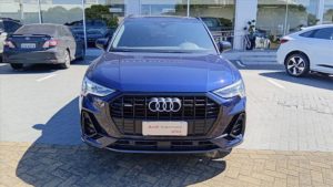 05611c44-0adc-435c-a5a1-22a313a552ea20260326093723