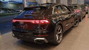 07f58742-3516-4002-a1a7-e513a30cbc0a20251119111832