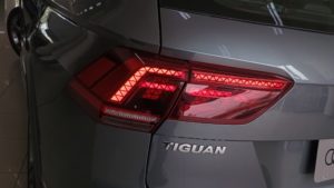 089656f5-18a7-4479-b12c-f6ed720a3dde