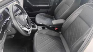 08ac763c-0331-4f27-b876-173ebb6c5bee20260312114218