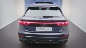 09729ea8-95e4-4ce4-84e9-22a9be25df3020260224130353