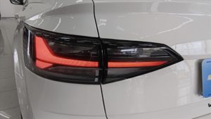 099949a1-9575-45d2-b46a-7d82d8c9d9e420260312114151