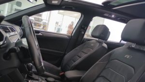 0b962807-dc69-4f41-a4f3-f65c90cadddc