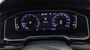 0de1b4c7-b53b-4654-817c-a880ab579f3e20260312114244