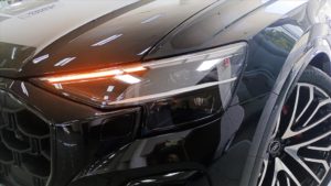 0ebe52c6-d375-46da-91a0-24cf68f98c3b20260224123943