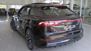 0ec88fad-42db-4eba-936c-b14d2cae623a20260316183726