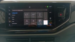 0ef5edf9-4780-4905-8bd5-4df37f91981e20260415100438
