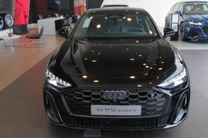 0efb161a-884b-43bf-9ef8-432830ac59b520260214164333