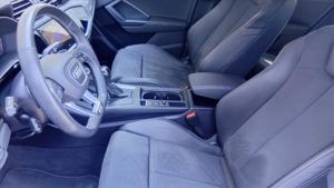 0fc0a6b1-b98d-4b73-90b5-78bf3f66da3920260326093743