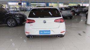 1285ba2e-8679-4241-892c-4ca7aa5f070820260313145801